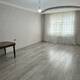 Satılır Yeni tikili, 80m², 2-Otaqlı