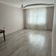 Satılır Yeni tikili, 80m², 2-Otaqlı