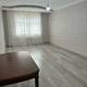Satılır Yeni tikili, 80m², 2-Otaqlı