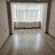 Satılır Yeni tikili, 80m², 2-Otaqlı
