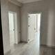Satılır Yeni tikili, 80m², 2-Otaqlı