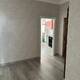 Satılır Yeni tikili, 80m², 2-Otaqlı
