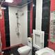 Satılır Yeni tikili, 80m², 2-Otaqlı