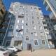 Satılır Yeni tikili, 49m², 2-Otaqlı