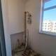 Satılır Yeni tikili, 49m², 2-Otaqlı