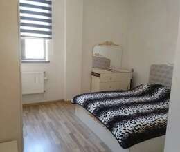 Satılır Yeni tikili, 73m², 3-Otaqlı