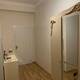 Satılır Yeni tikili, 73m², 3-Otaqlı
