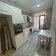 Satılır Yeni tikili, 70m², 2-Otaqlı