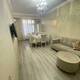 Satılır Yeni tikili, 70m², 2-Otaqlı