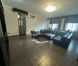 Kirayə verilir Yeni tikili, 165m², 3-Otaqlı