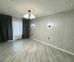 Satılır Köhnə tikili, 80m², 3-Otaqlı
