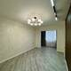 Satılır Köhnə tikili, 80m², 3-Otaqlı