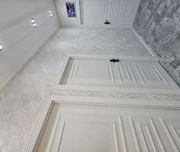 Satılır Yeni tikili, 90m², 3-Otaqlı