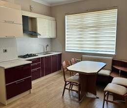 Satılır Yeni tikili, 130m², 3-Otaqlı