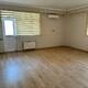 Satılır Yeni tikili, 130m², 3-Otaqlı