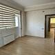Satılır Yeni tikili, 130m², 3-Otaqlı