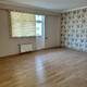 Satılır Yeni tikili, 130m², 3-Otaqlı