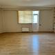 Satılır Yeni tikili, 130m², 3-Otaqlı