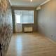 Satılır Yeni tikili, 130m², 3-Otaqlı