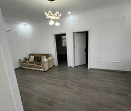 Satış Həyət evi, 74m²