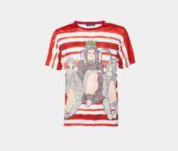 Dolce & Gabbana T-shirt