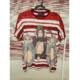 Dolce & Gabbana T-shirt