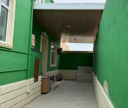 Satış Həyət evi, 150m²