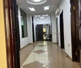 Ofis İcarəyə verilir