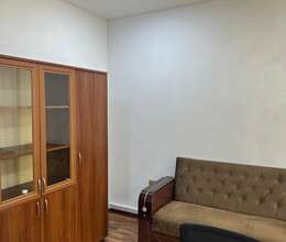 Ofis İcarəyə verilir