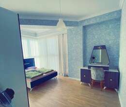 Kirayə verilir Yeni tikili, 105m², 3-Otaqlı