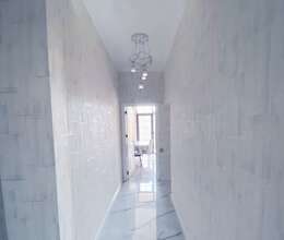 Kirayə verilir Yeni tikili, 105m², 3-Otaqlı
