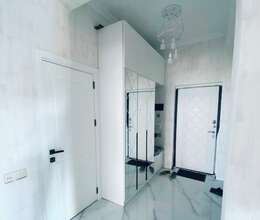 Kirayə verilir Yeni tikili, 105m², 3-Otaqlı