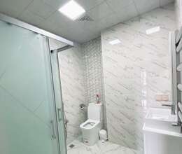 Kirayə verilir Yeni tikili, 105m², 3-Otaqlı