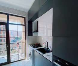 Kirayə verilir Yeni tikili, 105m², 3-Otaqlı