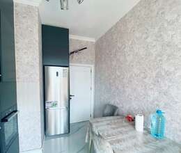 Kirayə verilir Yeni tikili, 105m², 3-Otaqlı