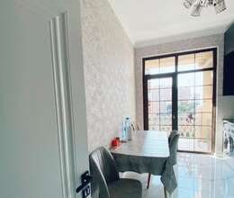 Kirayə verilir Yeni tikili, 105m², 3-Otaqlı
