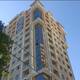 Kirayə verilir Yeni tikili, 105m², 3-Otaqlı