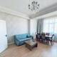 Kirayə verilir Yeni tikili, 105m², 3-Otaqlı