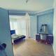 Kirayə verilir Yeni tikili, 105m², 3-Otaqlı