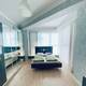 Kirayə verilir Yeni tikili, 105m², 3-Otaqlı