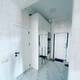 Kirayə verilir Yeni tikili, 105m², 3-Otaqlı