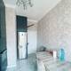Kirayə verilir Yeni tikili, 105m², 3-Otaqlı