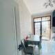 Kirayə verilir Yeni tikili, 105m², 3-Otaqlı