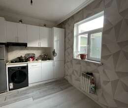 Satış Həyət evi, 90m² – Həyət evi – ucuztap.az