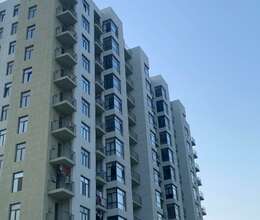 Satılır Yeni tikili, 70m², 2-Otaqlı