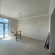 Satılır Yeni tikili, 70m², 2-Otaqlı