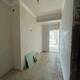 Satılır Yeni tikili, 70m², 2-Otaqlı