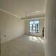 Satılır Yeni tikili, 70m², 2-Otaqlı