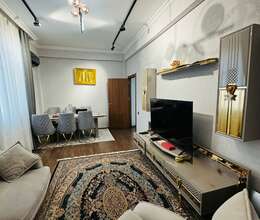 Satılır Yeni tikili, 71m², 2-Otaqlı