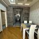 Kirayə verilir Yeni tikili, 65m², 2-Otaqlı